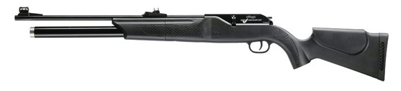 Walther (Umarex) 1250 Dominator